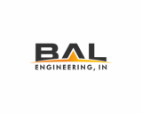 /public/logoimage/1421041588BAL Engineering, Inc 07.png